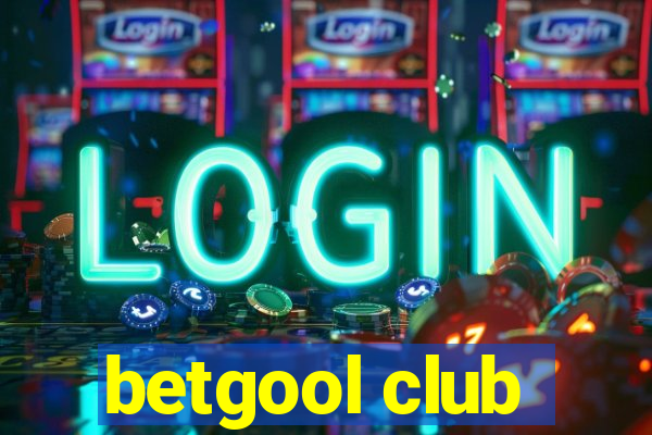 betgool club